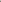 DARK GREEN RIB TURTLE NECK FOR MENS