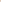 CREAM 5-POCKET CARGO TROUSER