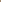 OLIVE 5-POCKET CARGO TROUSER