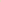 BEIGE - PLEATED STRAIGTH TROUSER