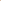 BEIGE JOGGER PANT