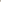 OLIVE - PLEATED STRAIGTH TROUSER