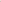 BABY PINK RIB TURTLE NECK FOR WOMENS