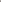 CHARCOAL RIB TURTLE NECK FOR WOMENS