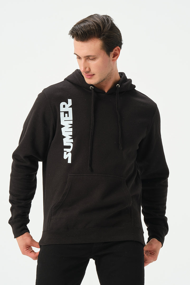 Garb Galleria Embrace Effortless Cool with the Summer Hoodie for Men Beat the Heat in Style Delivered to Your Doorstep in Pakistan Cash on Delivery Available GarbGalleria
