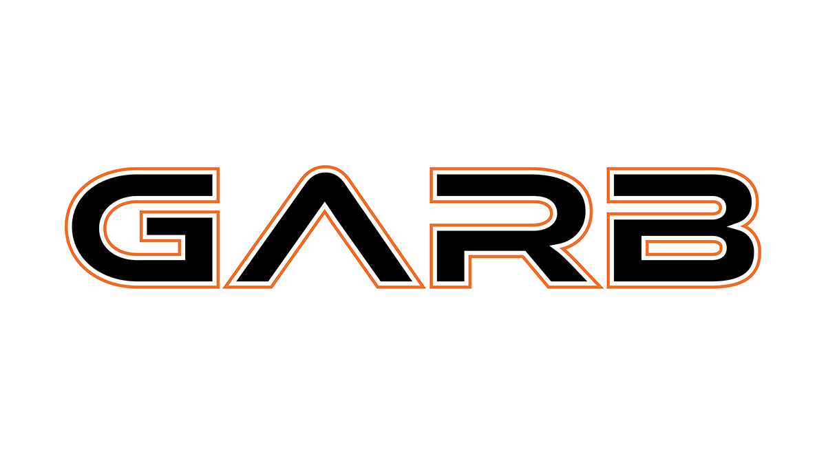 Garb Galleria – GarbGalleria