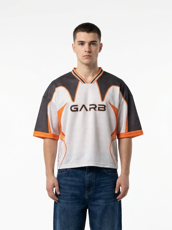 Shop Trendy Men's Fashion at Garb Galleria | Explore the Latest Styles ...
