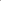 BLACK 5-POCKET CARGO TROUSER
